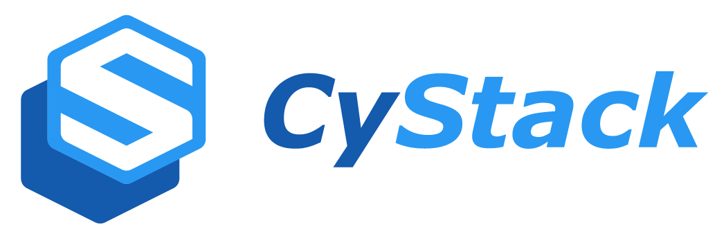 CyStack - Công cụ phát hiện lỗ hổng bảo mật ứng dụng web